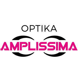 Optika Amplissima 
