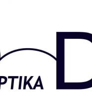 Optika Dijana