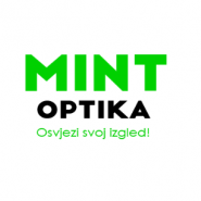 Optika Mint