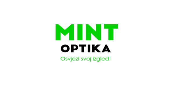 Optika Mint