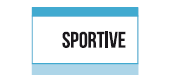 Hoyalux Sportive 