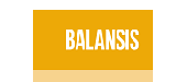 Balansis