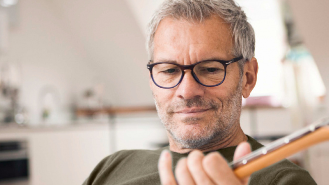 Promocije povodom 80 godina HOYA korporacije