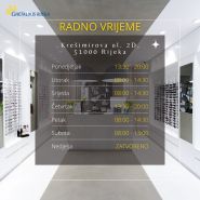 Ghetaldus Rijeka Outlet 