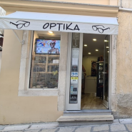 Holjar optika