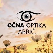 Abrić optika