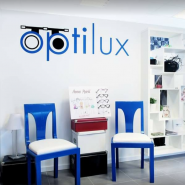 Optika Optilux