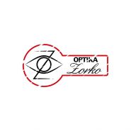 Zorko optika