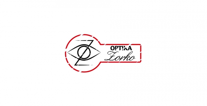 Zorko optika
