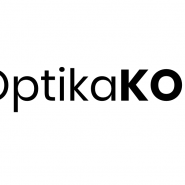 Optika Kos