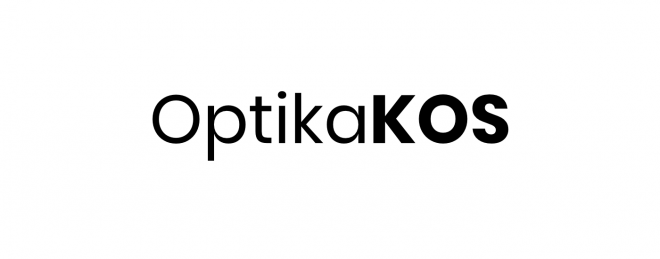 Optika Kos