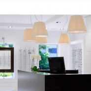 Optika Longvision