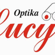 Optika Lucija 