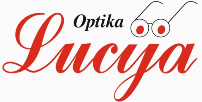 Optika Lucija 