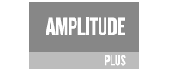 Amplitude Plus