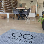 Optika Cviker