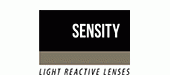 Sensity 