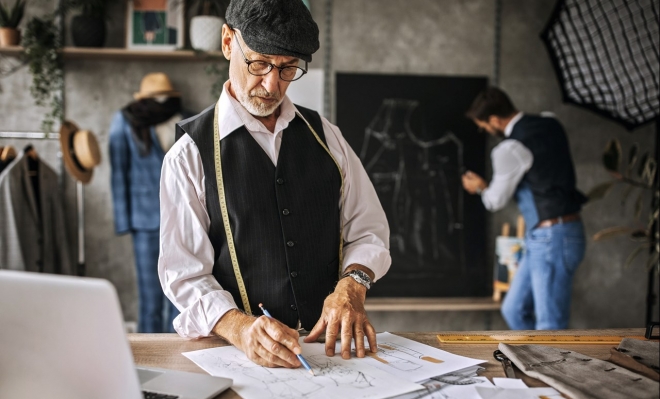 Jeste li spremni za više personalizacije u vašem životu?