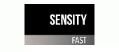 Sensity Fast