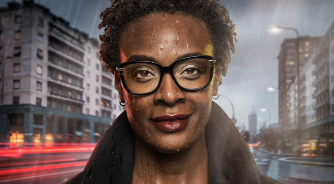 HOYA Vision Care lansira novi anti-refleksni sloj Hi-Vision Meiryo