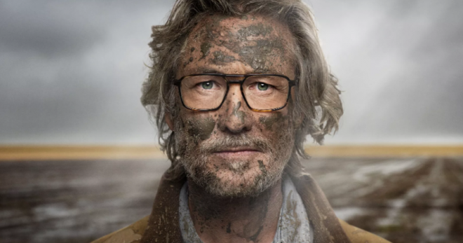 HOYA Vision Care lansira novi anti-refleksni sloj Hi-Vision Meiryo