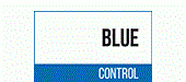 Hi-Vision LongLife BlueControl