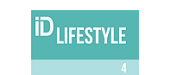 Hoyalux iD LifeStyle 4
