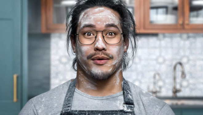 HOYA Vision Care lansira novi anti-refleksni sloj Hi-Vision Meiryo