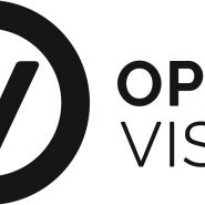 Optika Visual