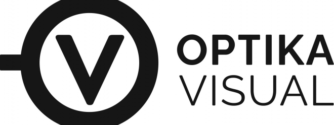 Optika Visual