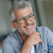 MyStyle V+ personalizirane progresivne naočalne leće