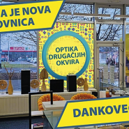 Livision optika 5