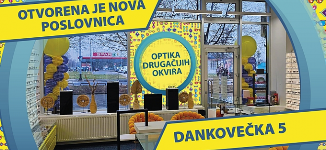 Livision optika 5