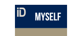Hoyalux iD MySelf