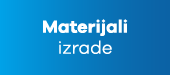 Materijali izrade