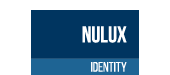 Nulux iDentity
