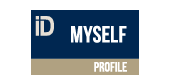 Hoyalux iD MySelf Profile