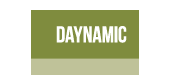 Daynamic